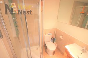 Photo 22- click for photo gallery